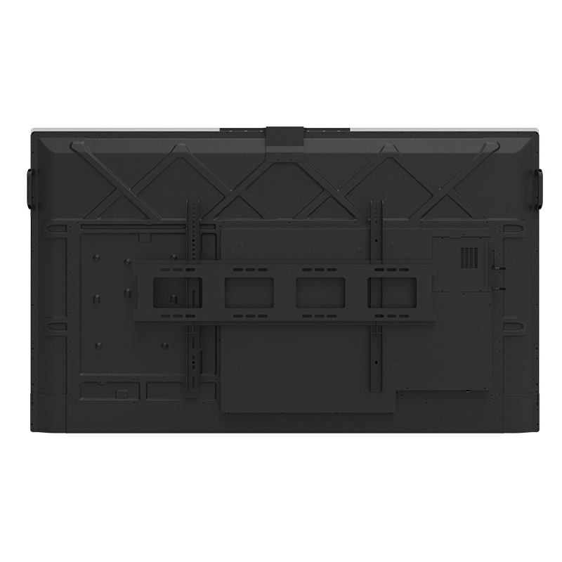 98 inch Interactive flat panel display