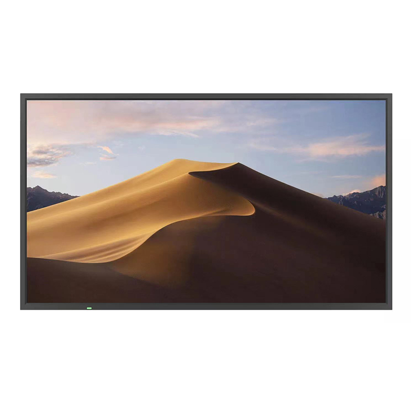 wall mount 32 inch digital signage screen
