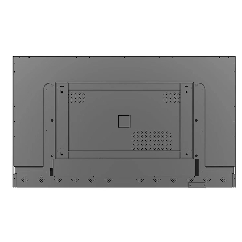 65 Inch digital signage screen